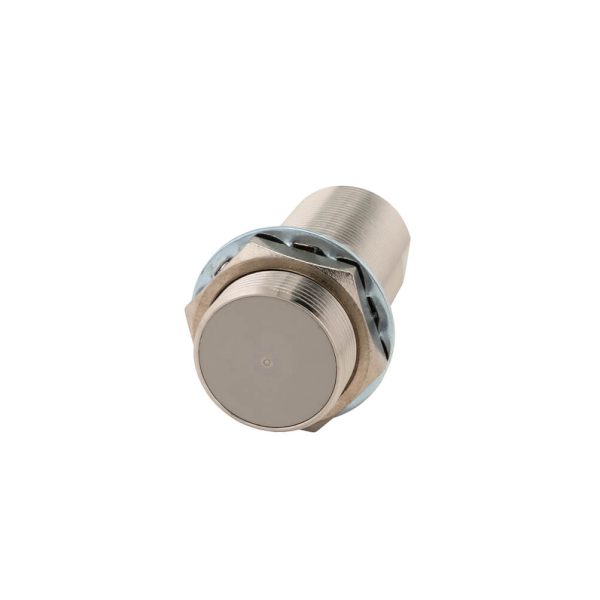 OMRON E2E-X15B1TL30-M1