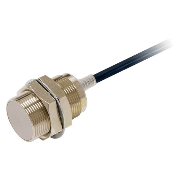 OMRON E2E-X15B1T30 2M