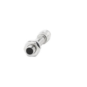 OMRON E2E-X2B1TL8-M1