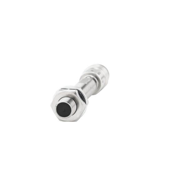 OMRON E2E-X2B1TL8-M1