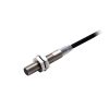 OMRON E2E-X2B1TL8 2M