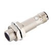 OMRON E2E-X4C112-M1