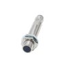 OMRON E2E-X4B1TL12-M1