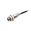 OMRON E2E-X4B1T12 2M