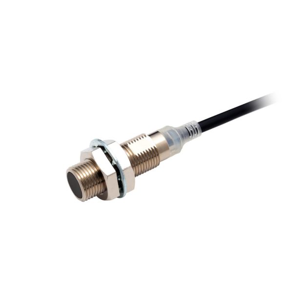 OMRON E2E-X4B1T12 2M