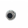 OMRON E2E-X8B218-M1