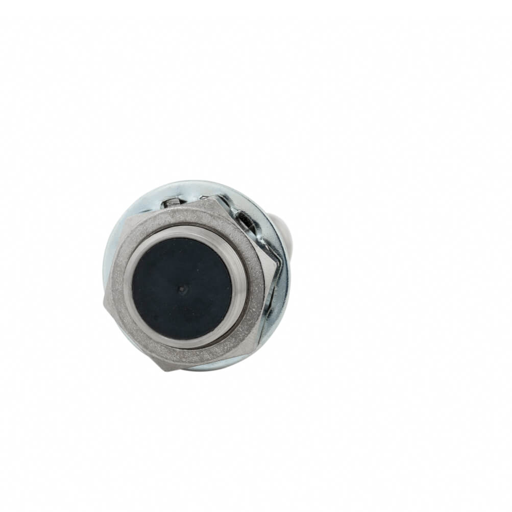 OMRON E2E-X8B218-M1 — sensor inductivo