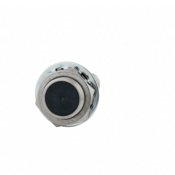 OMRON E2E-X8C118-M1
