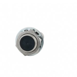 OMRON E2E-X8B3D18-M1