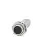 OMRON E2E-X8B1TL18-M1