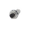 OMRON E2E-X8MB1T12-M1