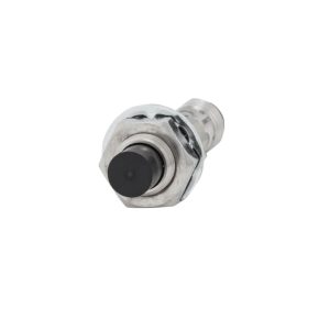 OMRON E2E-X8MB1T12-M1