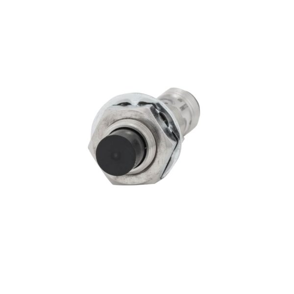 OMRON E2E-X8MB1T12-M1