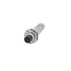 OMRON E2E-X8MB1TL12-M1