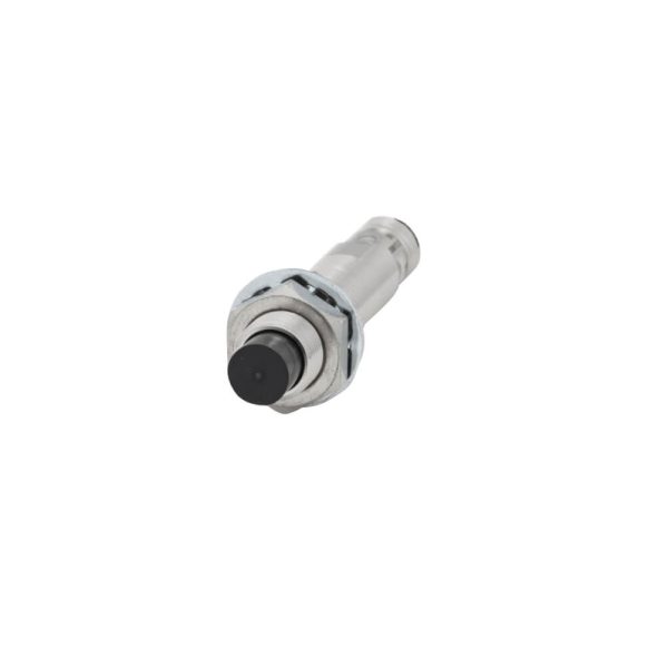 OMRON E2E-X8MB1TL12-M1