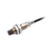 OMRON E2E-X8MB1T12 2M