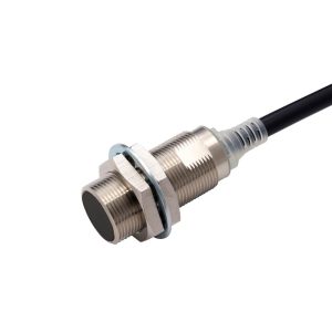 OMRON E2E-X8B1T18 2M