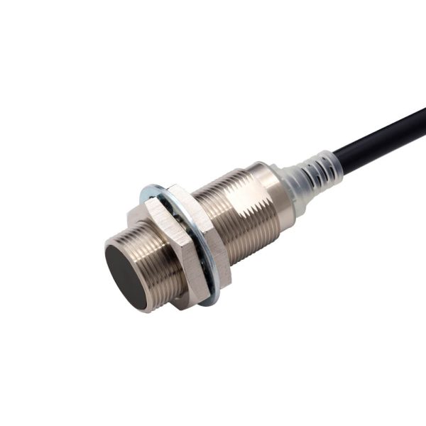 OMRON E2E-X8B1T18 2M