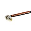 OMRON E32-D11N 2M