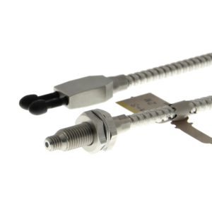 OMRON E32-D61-S 2M