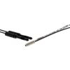OMRON E32-DC200E 2M