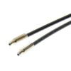 OMRON E32-TC200 2M