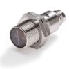 OMRON E3FC-RP21