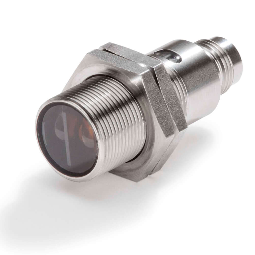 OMRON E3FC-RP21 — fotocélula