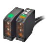 OMRON E3JK-TR11 2M