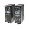 OMRON E3JM-10M4-G-NN