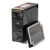 OMRON E3JM-R4M4T-G