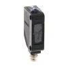 OMRON E3Z-LR66