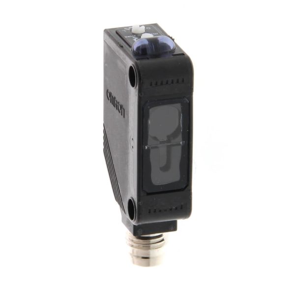 OMRON E3Z-LR66