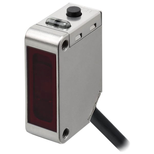 OMRON E3ZM-B81 2M