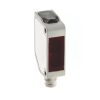 OMRON E3ZM-LS86X