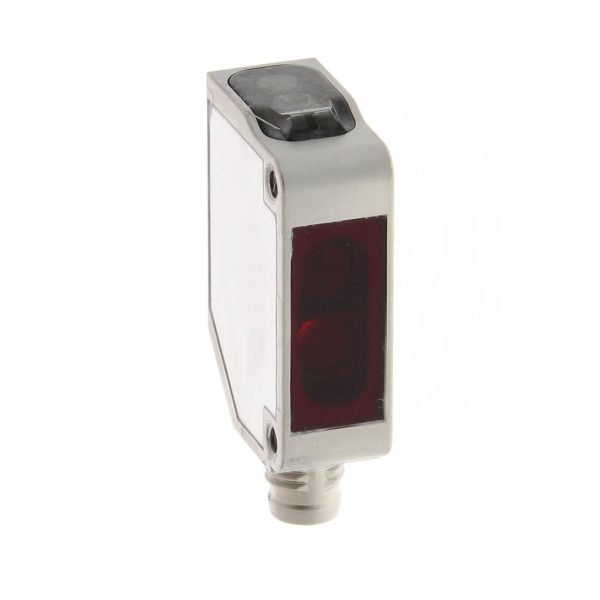 OMRON E3ZM-LS86X