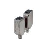 OMRON E3ZM-T86