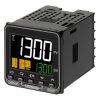 OMRON E5CC-QX3D5M-000