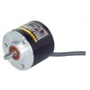 OMRON E6C2-CWZ5B 100P/R 2M