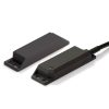 OMRON F3S-TGR-NLPC-21-10