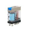 OMRON G2R-1-SNI 24VDC (S)