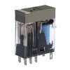 OMRON G2R-2-SN 24VDC (S)