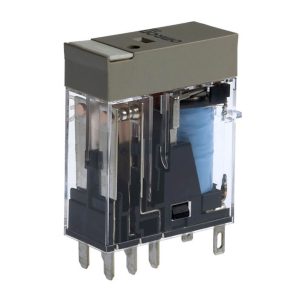 OMRON G2R-2-SN 24VDC (S)