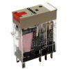 OMRON G2R-2-SNI 12VAC (S)
