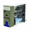 OMRON G2R-2-SNI 12VDC (S)