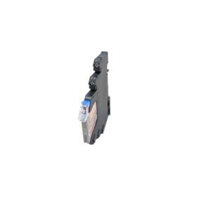 OMRON G2RV-ST700 24VDC