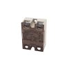 OMRON G3NA-210B-UTU 5-24VDC