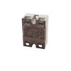 OMRON G3NA-220B-UTU 5-24VDC