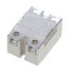 OMRON G3NA-240B-UTU 5-24VDC