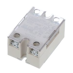 OMRON G3NA-240B-UTU 5-24VDC